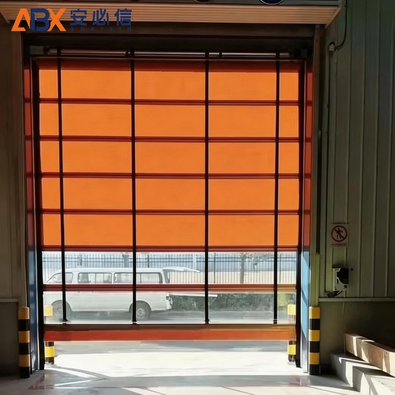 黄南藏族自治州背带堆积门