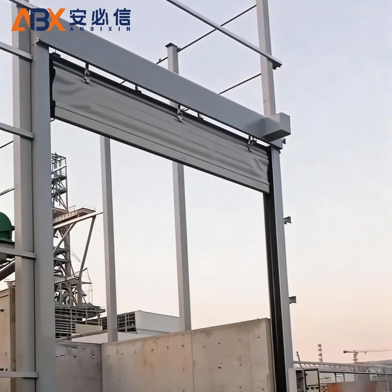 黄南藏族自治州登车桥